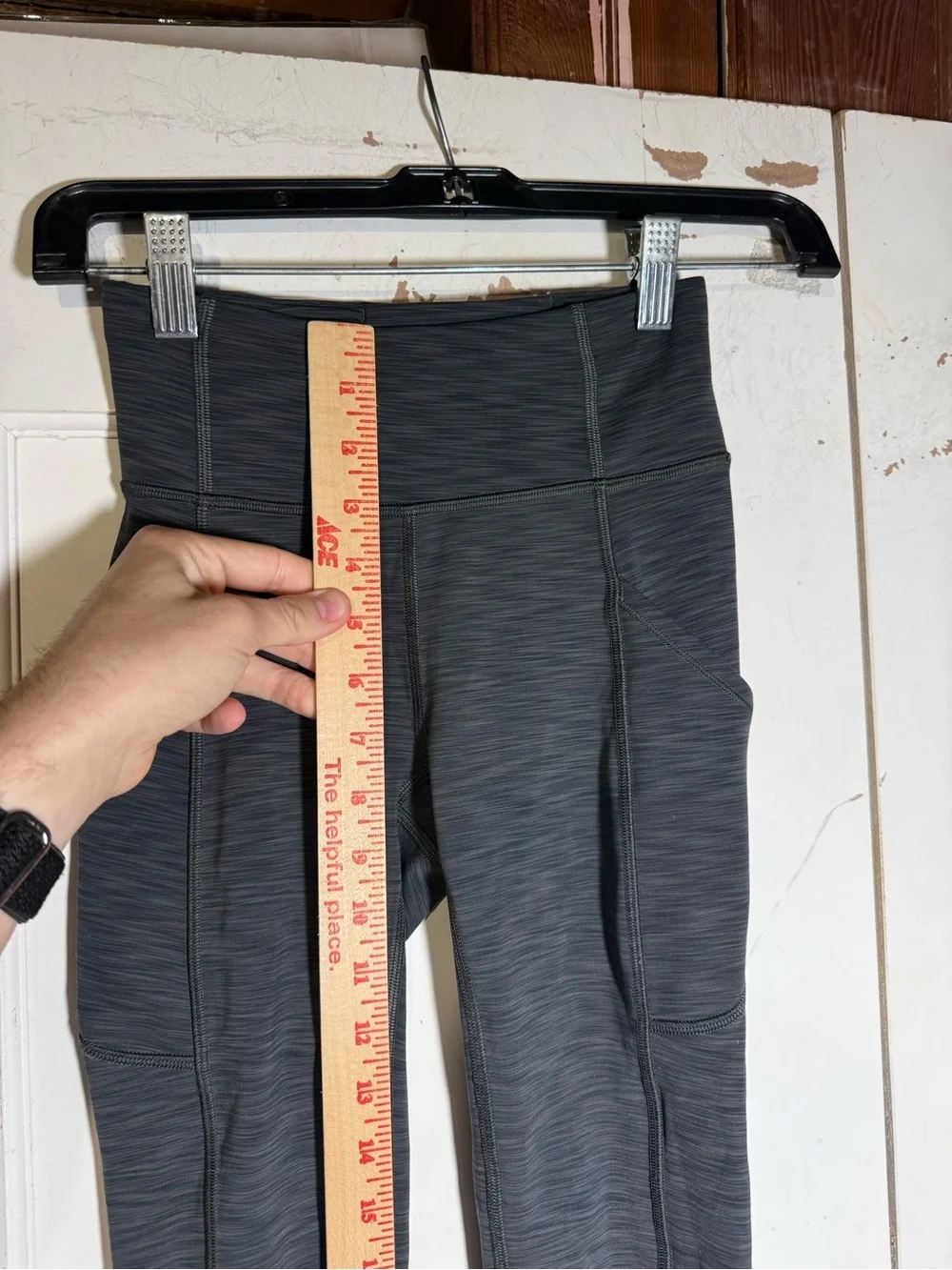 lululemon athletica lululemon invigorate